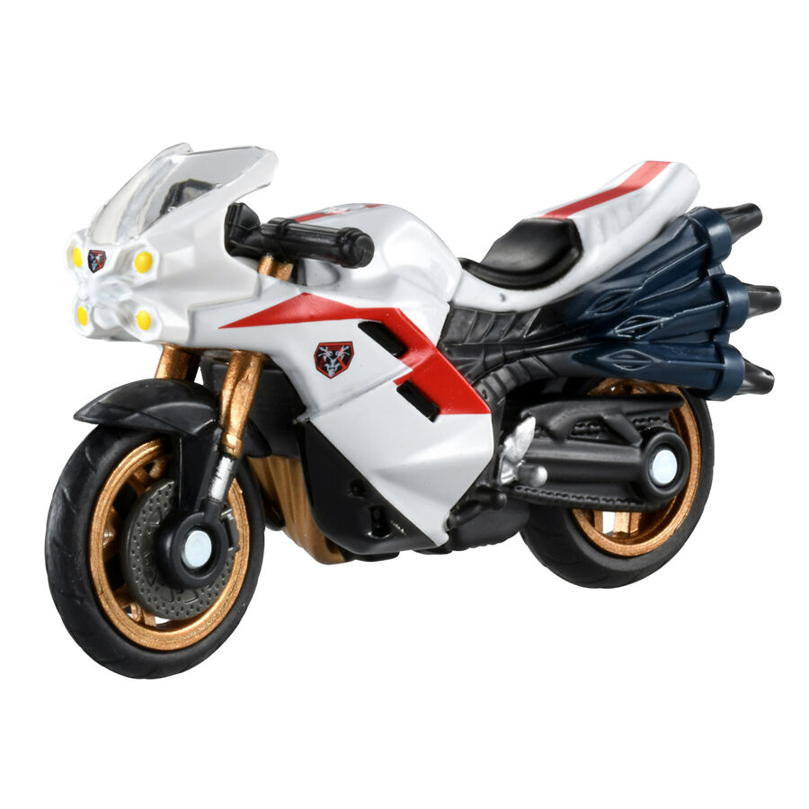 Toys unlimited website cheap