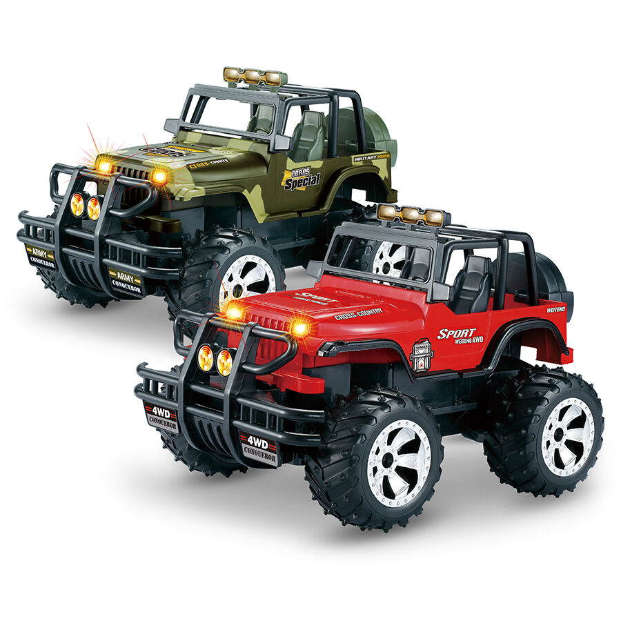 海外並行輸入正規品 Toy X S. Witten China – Toys”R”Us | Assorted - Cross-C Series ルアー・フライ