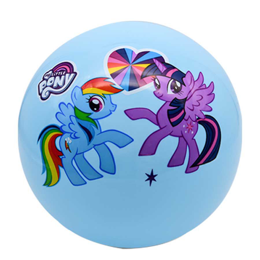 My little deals pony ball