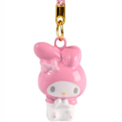 Sanrio-Mleody-Pendant