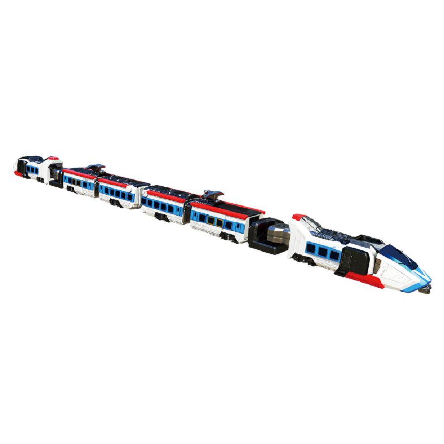 Power train toys store