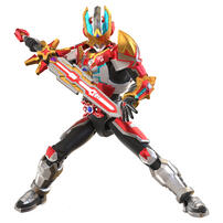 Armor Hero God Of War Xt Armor
