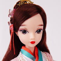 Kurhn Da Qiao