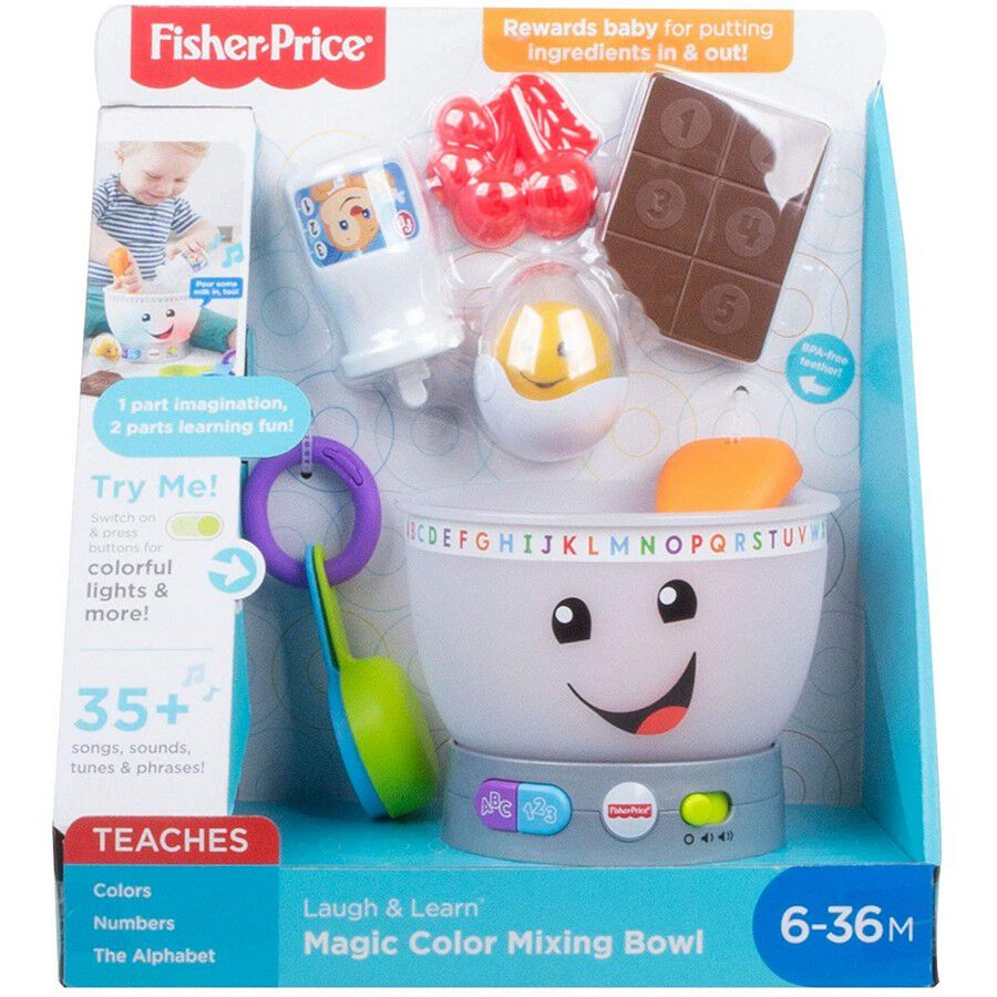 Fisher top price us