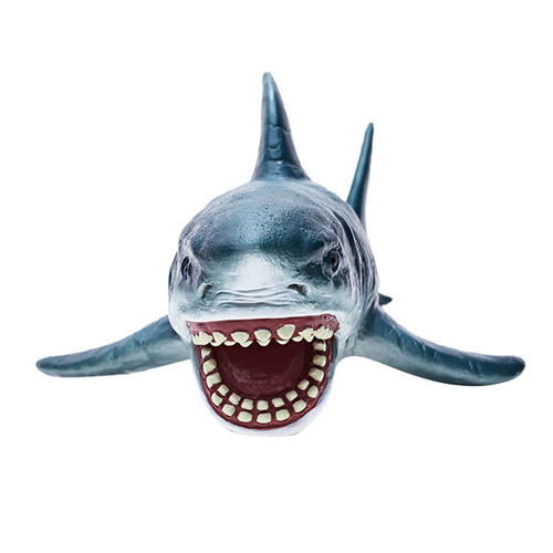 悦酷 鲨鱼（大白鲨）