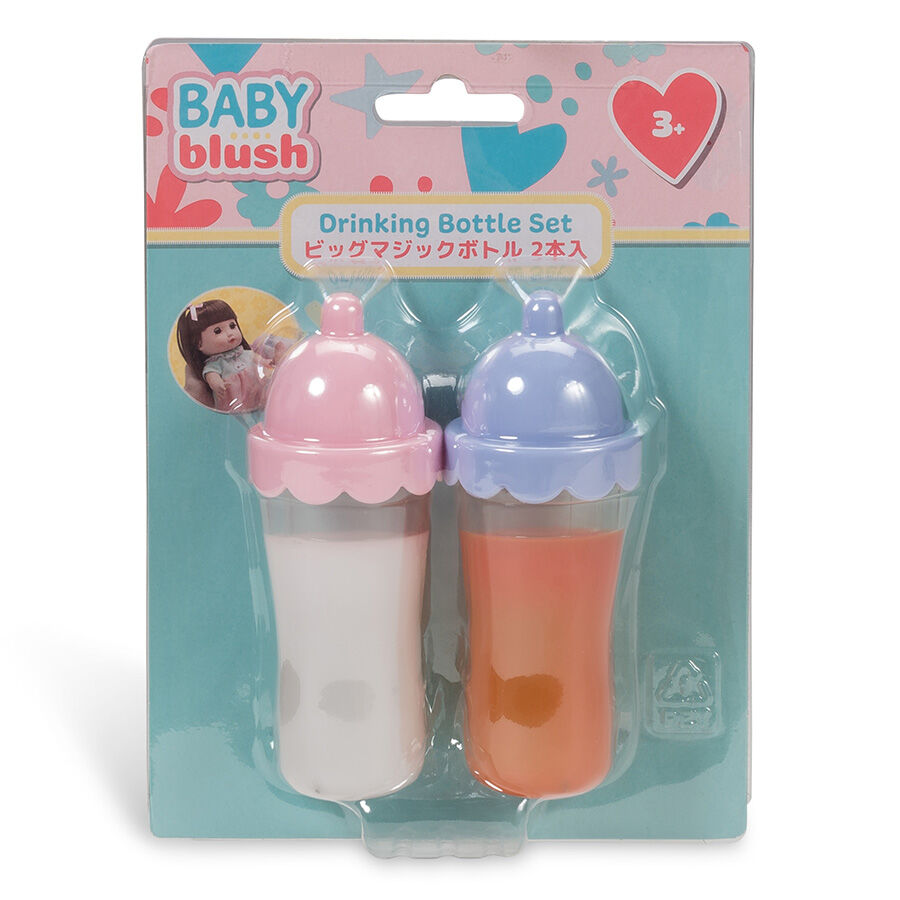 Baby Doll Strollers Accessories Toys R Us China Official Website