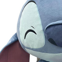 Disney Hugs Love Collection - 26 Ju