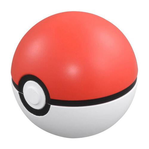 Pokemon Mb-01 New Monster Ball