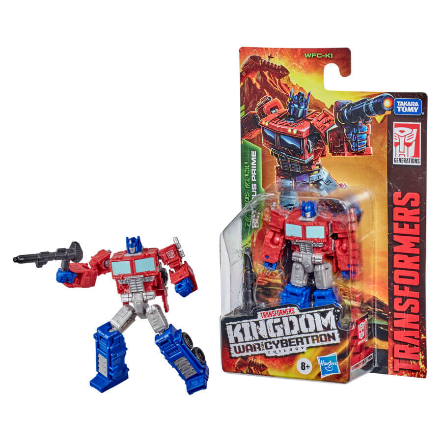 Lego transformers sale toys r us