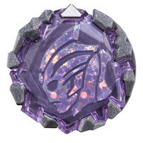 奥特曼 布莱泽奥特曼-布莱泽辉石套装02