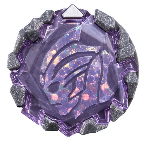 奥特曼 布莱泽奥特曼-布莱泽辉石套装02