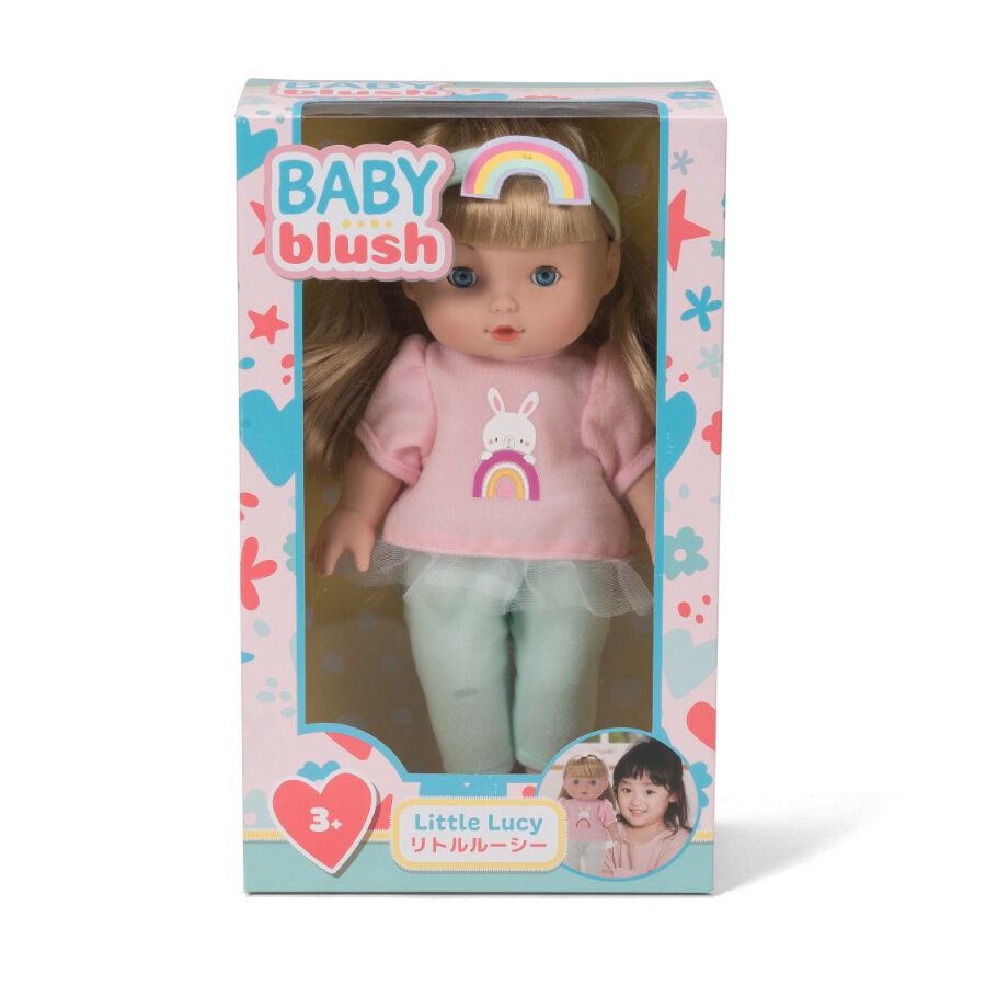 Toys r outlet us baby dolls