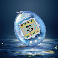 Tamagotchi Og-Limited 