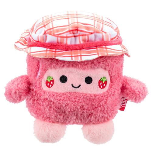 Bumbumz RBBZ -4.5" PicnicBumz - Assorted