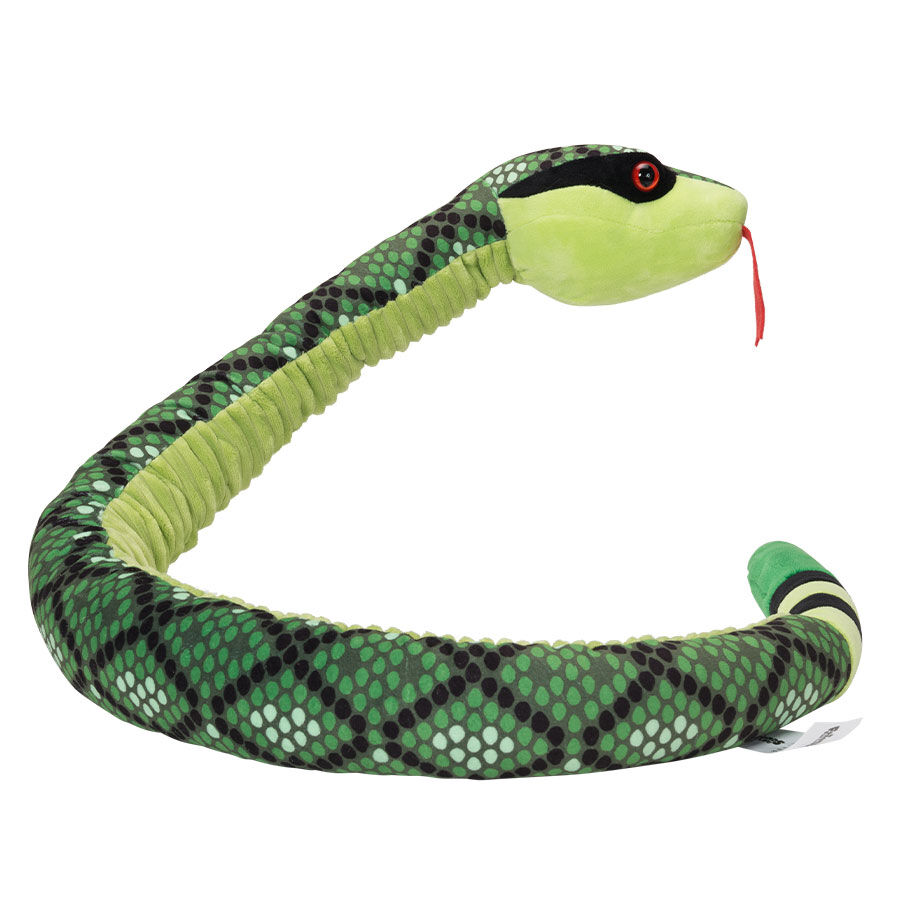 Toys r us sales snake