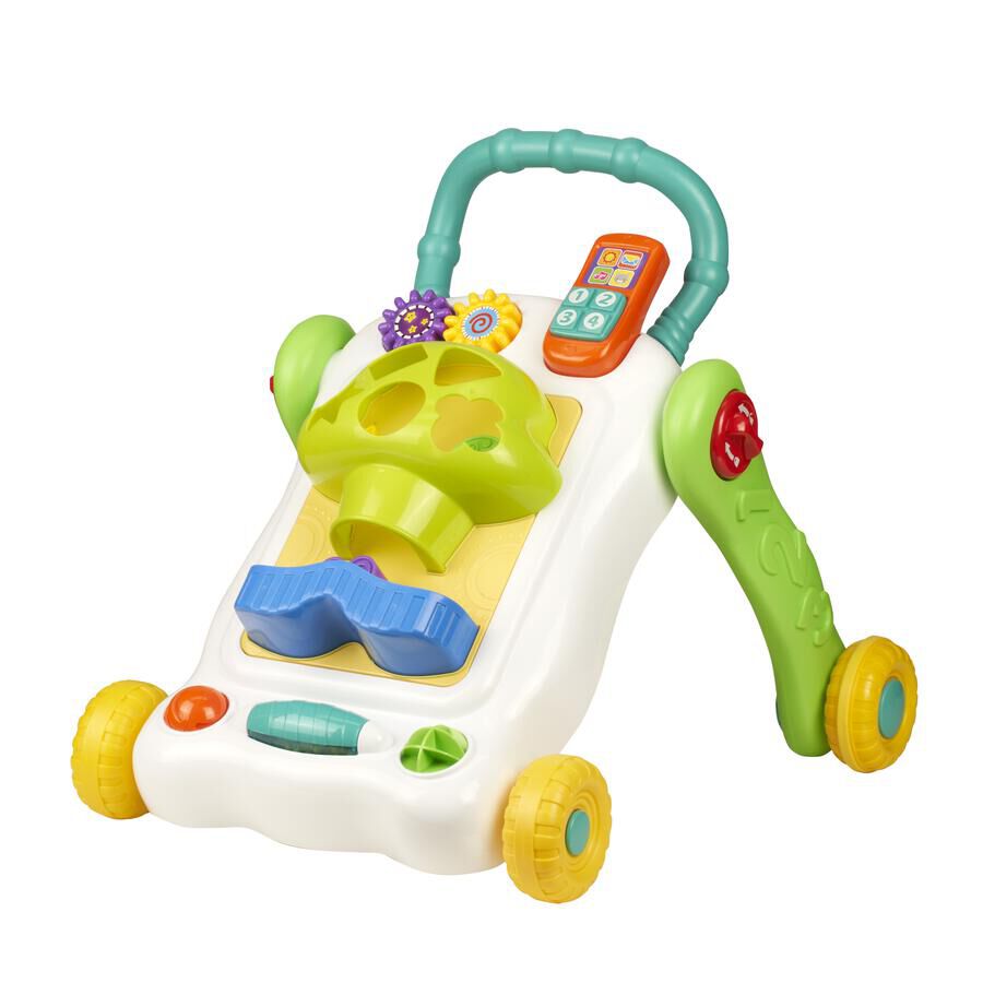 Toys r top us infant walkers