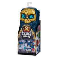 Moose Moose Txlls Si S1 Tt Pk - Assorted