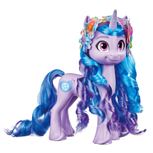 Capture.JPG (893×555)  My little pony names, My little pony figures, My  little pony