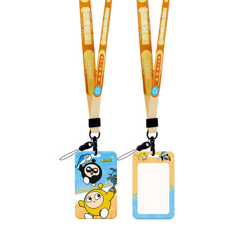 Eggy Party 蛋仔派对 蛋仔派对咸鱼出道礼包