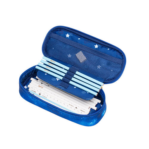 GMT Child Back Care Bag-Snow Fairy