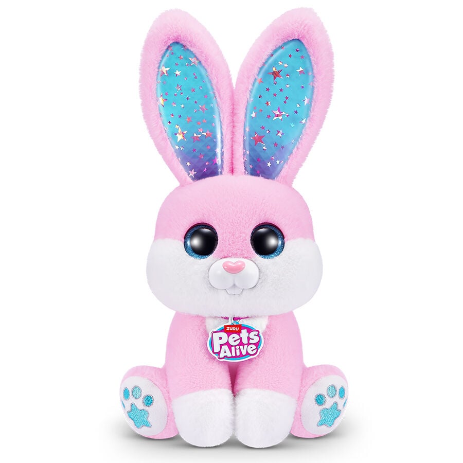 Clearance magic pets toys Hotsell