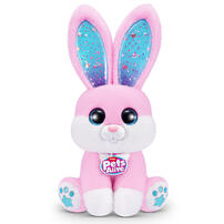 Pets Alive - Magic Bunny Surprise - Series 1 - Assorted