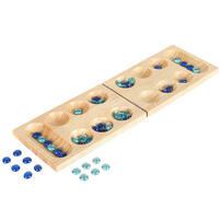 Play Pop培玩宝 播棋