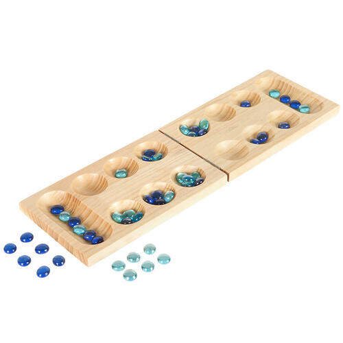 Play Pop培玩宝 播棋