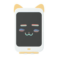 Wicue 10 Inch Color E-Writing Board