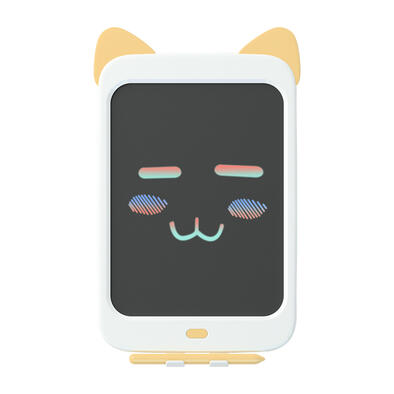 Wicue唯酷 10 英寸彩色液晶手写板