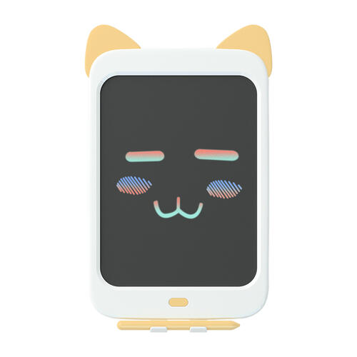 Wicue 10 Inch Color E-Writing Board
