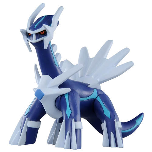 Pokemon Moncolle Ml-06 Dialga