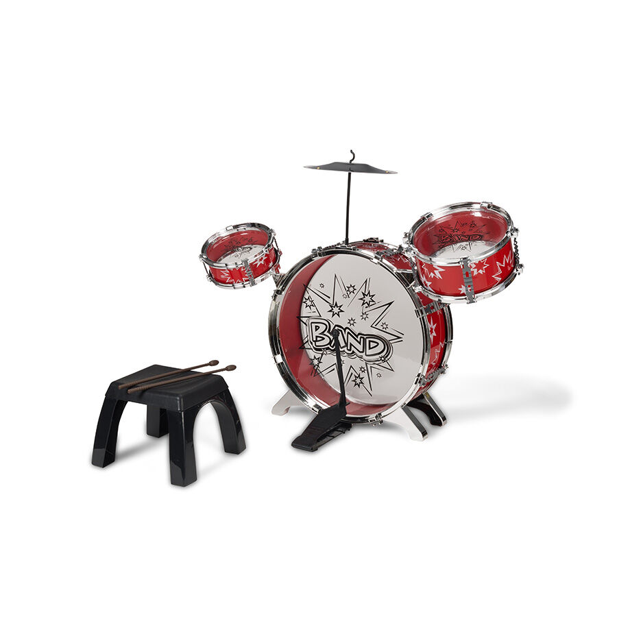 Toys r us drum set store