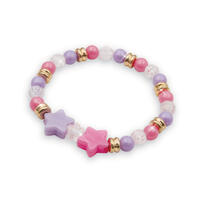 So You Unicorn Beads Tower
