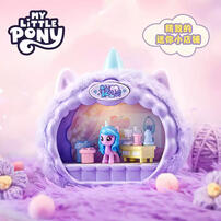 My Little Pony Beloved Store Series - Assorted