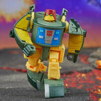Transformers Gen Legacy Uni Dlx Cosmos