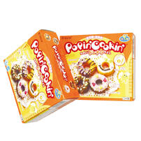Kracie Foods Kracie Popin Cookin Donut