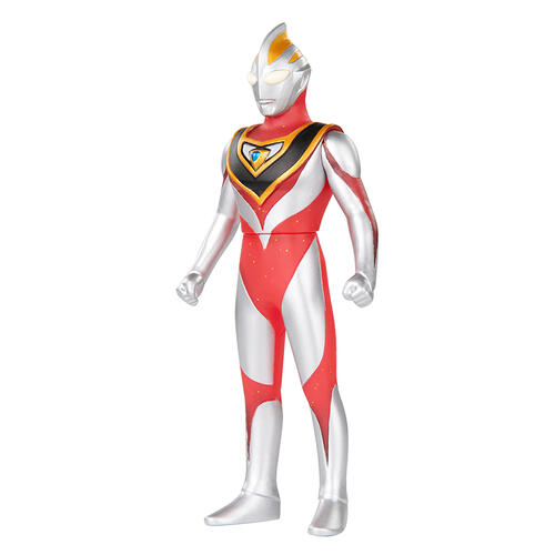 Ultraman Esplendor set