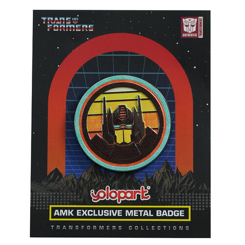 变形金刚预组装可动模型双支装