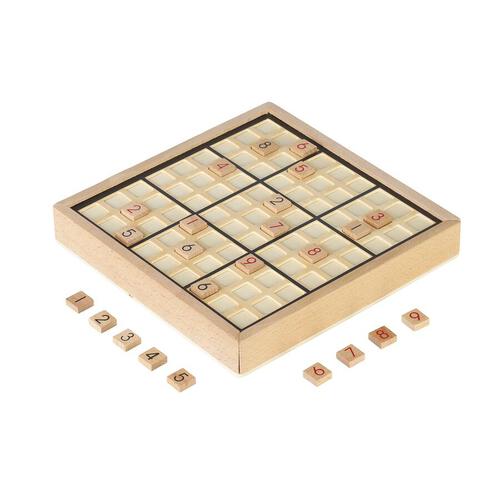 playpop培玩宝 数独策略游戏
