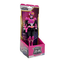 Mini Force-Super Cop Volt - Assorted