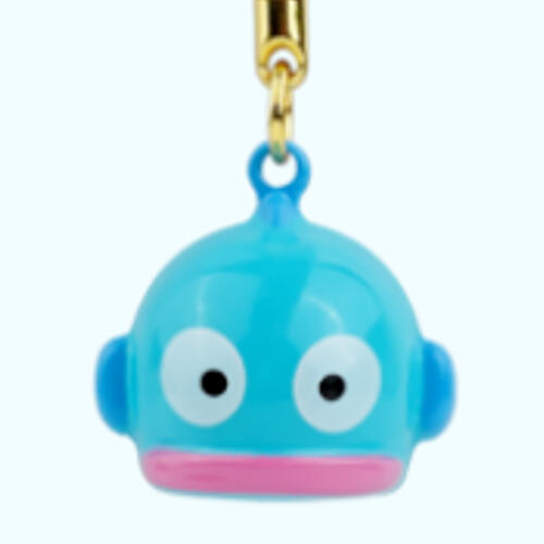 Sanrio-Hangyodon