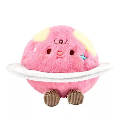 Shandmoo Small Planet Series - Unnamed 190C