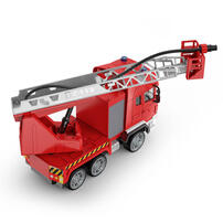 Double Eagle 1:20 Remote Ladder Truck