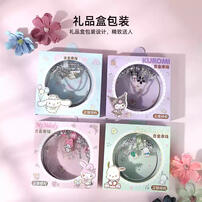 Sanrio Colorful BraceletsS113 - Assorted