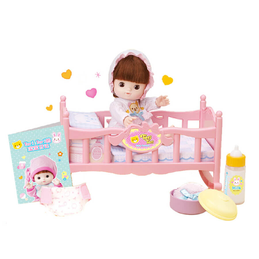 mImI-shopおまとめ割あり②モンテッソーリ2段 mImI-shopおまとめ割あり②モンテッソーリ2段 91eF9mBuk3L.jpg