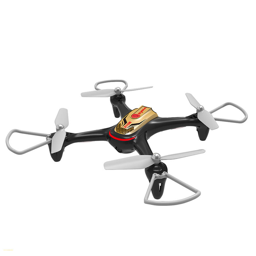Syma store official website