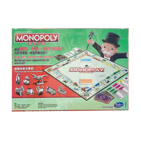 Monopoly Classic