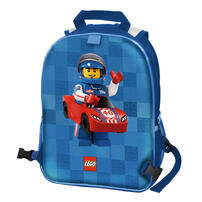 LEGO  TRU Backpack