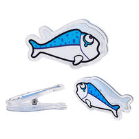 Eggy Party 蛋仔派对 蛋仔派对咸鱼出道礼包